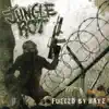 Jungle Rot - Let Them Die