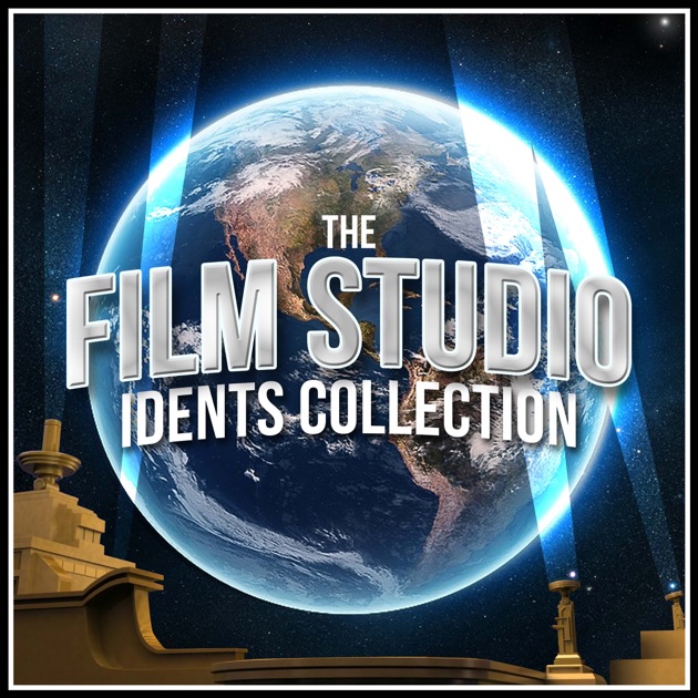 Paddington (Original Motion Picture Soundtrack) - Various Artists