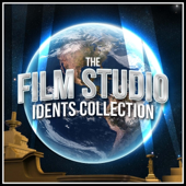 The Film Studio Idents Collection, Vol. 1