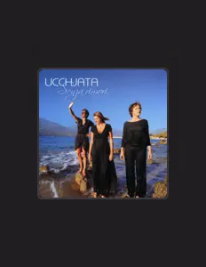 Listen to Ucchjata, watch music videos, read bio, see tour dates & more!