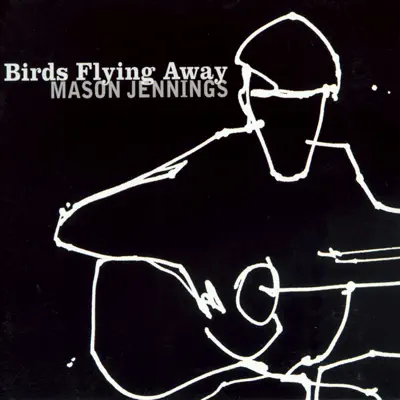 Birds Flying Away - Mason Jennings Birds Flying Away - Mason Jennings