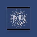 Arcadia