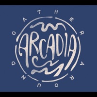 Gather Around - Arcadia