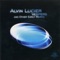 Elegy for Albert Anastasia - Alvin Lucier lyrics