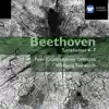 Stream & download Beethoven: Symphonies Nos. 4 - 7