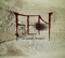 Drunken Relief - Fen lyrics