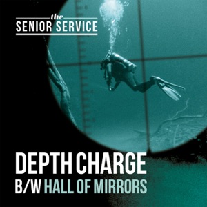 Depth Charge - Single