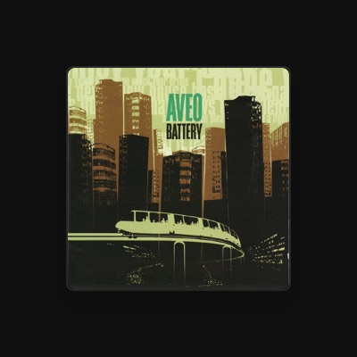 Listen to Aveo, watch music videos, read bio, see tour dates & more!