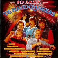 De Havenzangers - Oh Mona