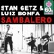 Sambalero (Remastered) - Single