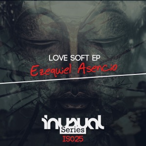 Love Soft EP