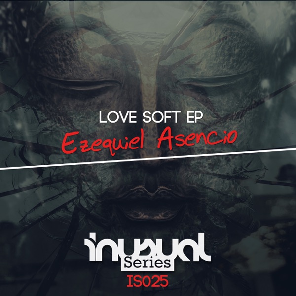 Love Soft EP