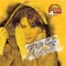 Habibi - Magida El Roumi lyrics