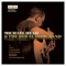 Cadiz - Michael Head & The Red Elastic Band lyrics