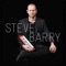B.W. - Steve Barry lyrics