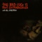 Calling You Out - Bad Luck 13 Riot Extravaganza lyrics