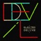 Devil - Electro Deluxe lyrics