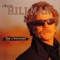 When You Walk In the Room - Chris Hillman lyrics