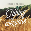 Why Tithing Isn’t For Everyone (Live in Hillsong London) - Joseph Prince