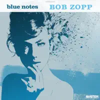 Blue Notes
