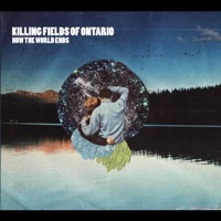 Killing Fields of Ontario - Twisted Little Theatre