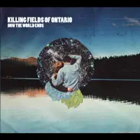 Twisted Little Theatre — Killing Fields of Ontario