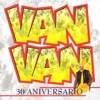 Van Van 30 Aniversario. Vol. 2 (30 Year Anniversary), 2007