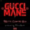 Gucci Mane - 9Gotti lyrics