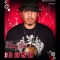 Fantasy Girl - Baby Bash lyrics