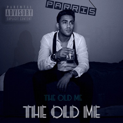 The Old Me