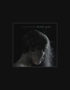 Listen to Kaja Draksler, watch music videos, read bio, see tour dates & more!