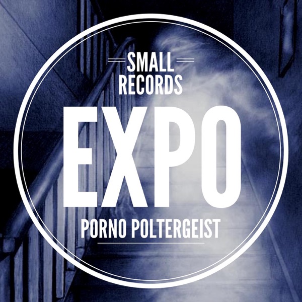 Expo (EP)