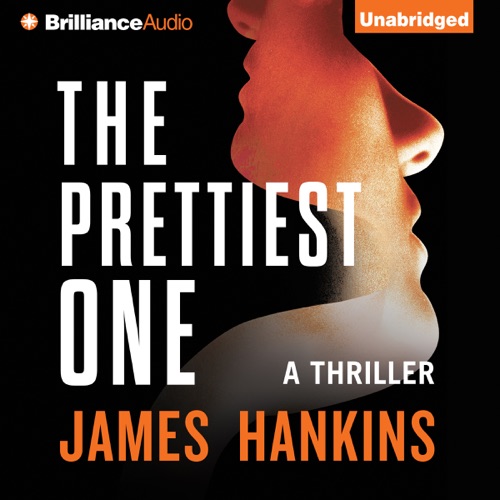 The Prettiest One: A Thriller (Unabridged) cover