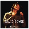 Survive Survive (Live) VH1 Storytellers: David Bowie (Live)