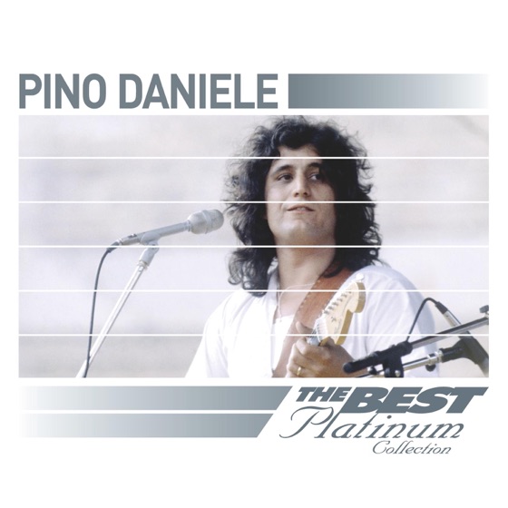 Cover artwork for Chi po dicere