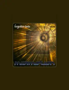 Posłuchaj wykonawcy MIDImotion, obejrzyj teledyski, przeczytaj biografię, zobacz daty tras koncertowych i nie tylko!