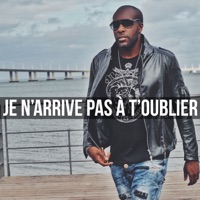 Je N arrive Pas a T oublier