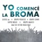 Amor Serrano - Grupo Zaaz de Victor Hugo Ruiz lyrics