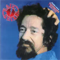 Capim Guiné