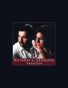 Ascolta Kenan, guarda video musicali, leggi la biografia, vedi le date del tour & altro!