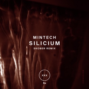 Silicium - Single