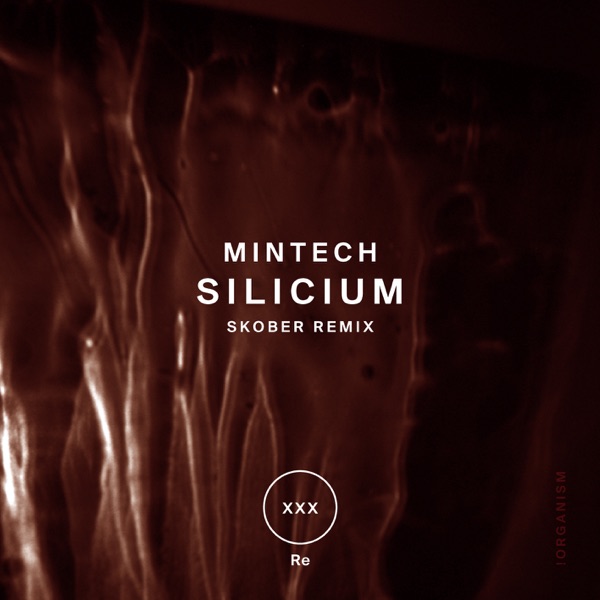 Silicium - Single