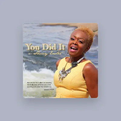 Listen to Sherry Easter, watch music videos, read bio, see tour dates & more!