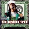 M.O.E Money - Yukmouth lyrics