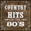 Country Hits of the 80s