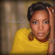 Jesus Is Love - Heather Headley