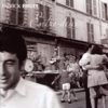 Entre deux - Patrick Bruel