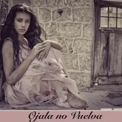Ojalá No Vuelva - Single - Giselle Torres