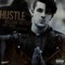 Hustle (feat. Hardo) - William Weyes lyrics
