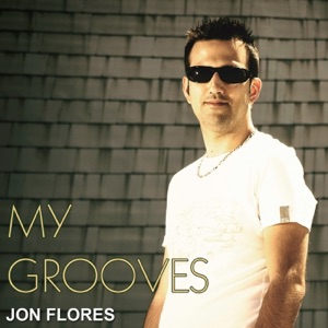 My Grooves